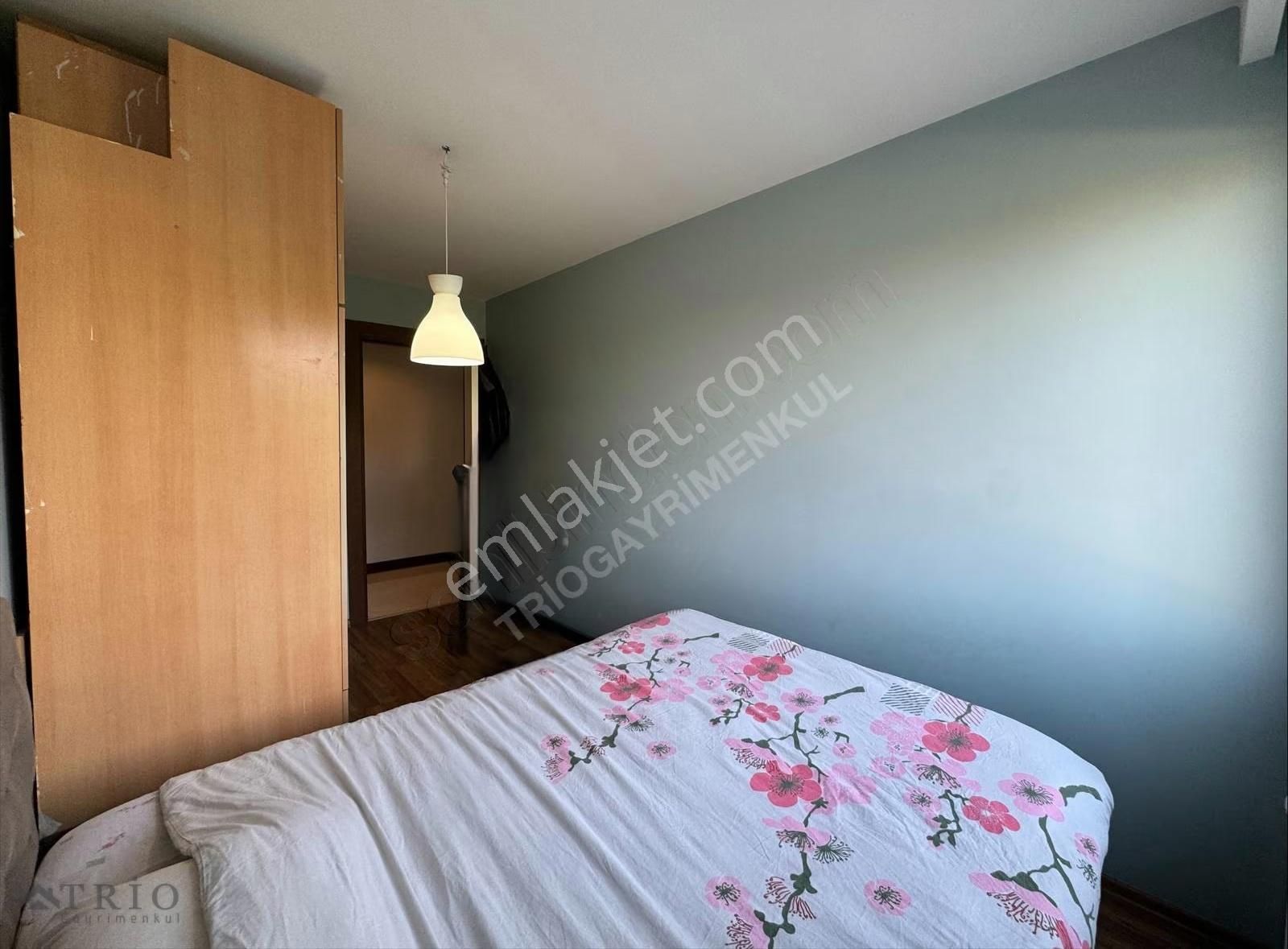 Beylikdüzü Kavaklı Mah. Yaşam Vadisi 4. Etapda Satılık Daire - Görsel 11