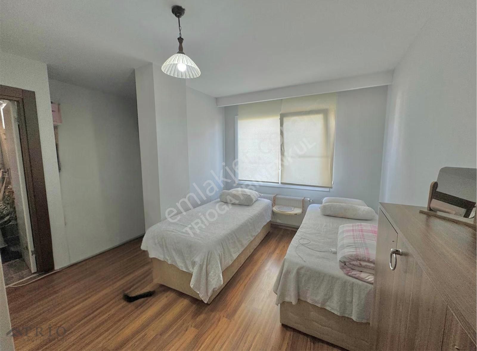 Beylikdüzü Kavaklı Mah. Yaşam Vadisi 4. Etapda Satılık Daire - Görsel 2