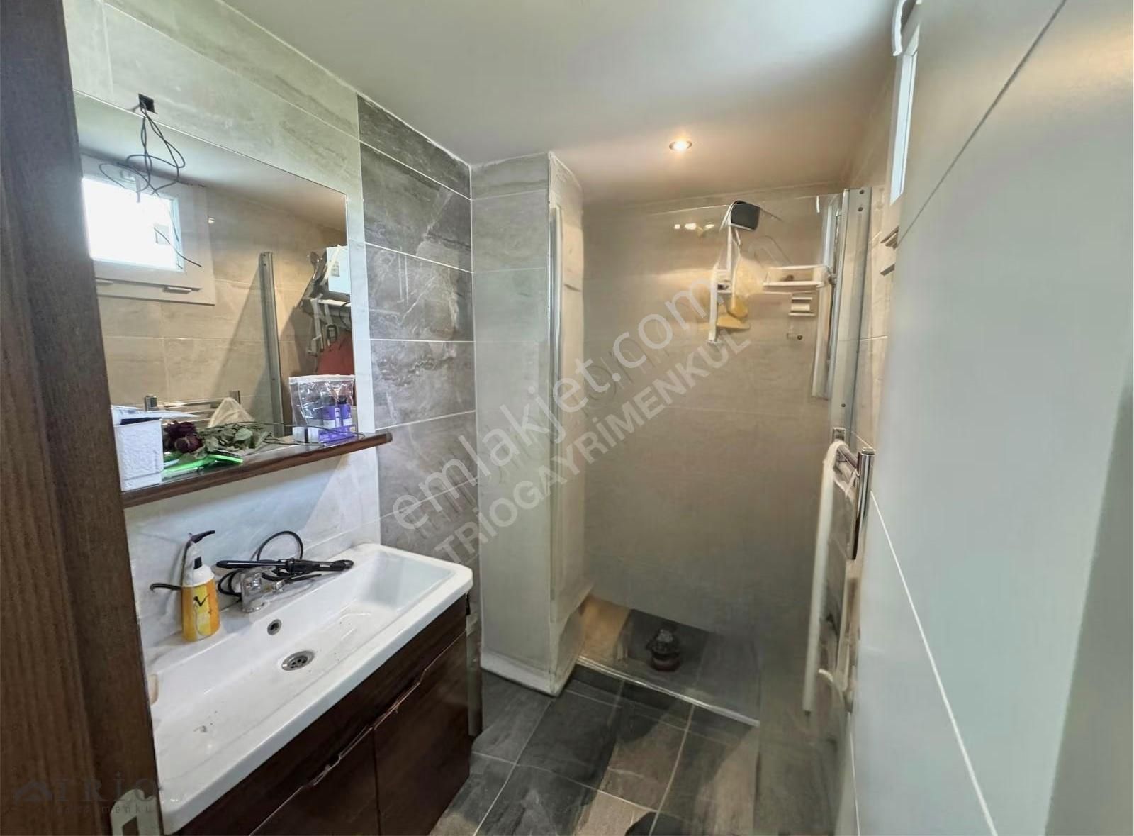 Beylikdüzü Kavaklı Mah. Yaşam Vadisi 4. Etapda Satılık Daire - Görsel 13