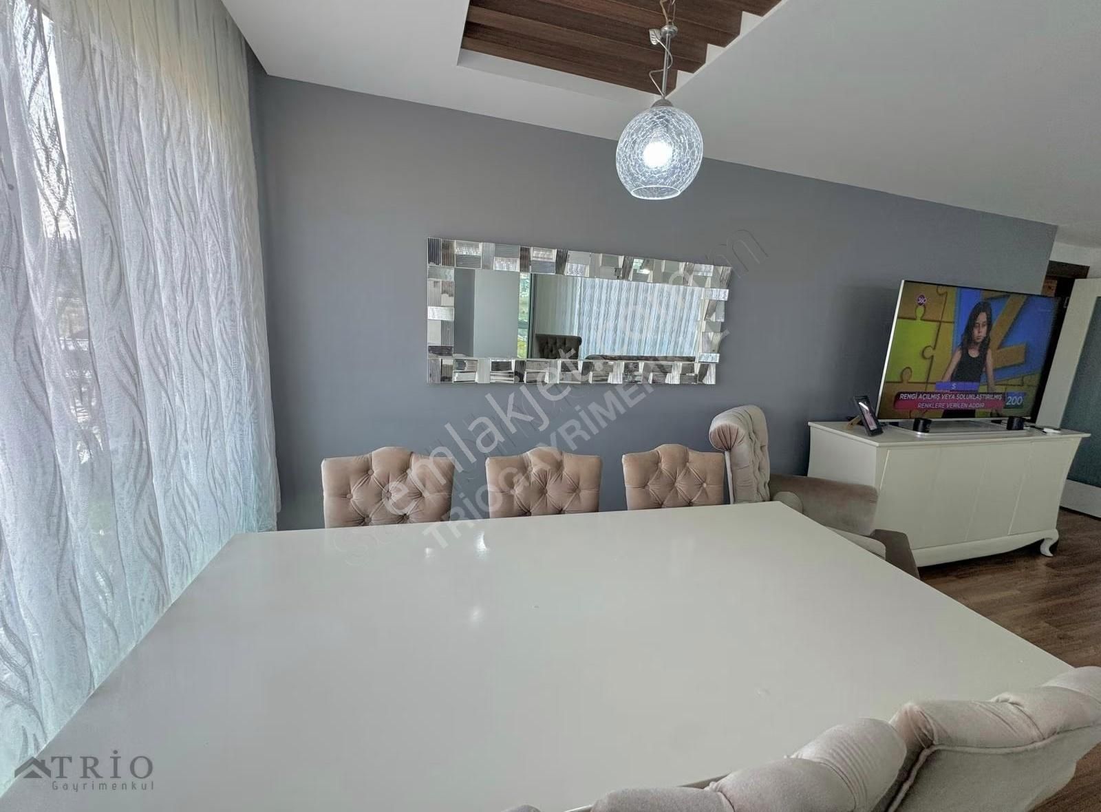 Beylikdüzü Kavaklı Mah. Yaşam Vadisi 4. Etapda Satılık Daire - Görsel 15