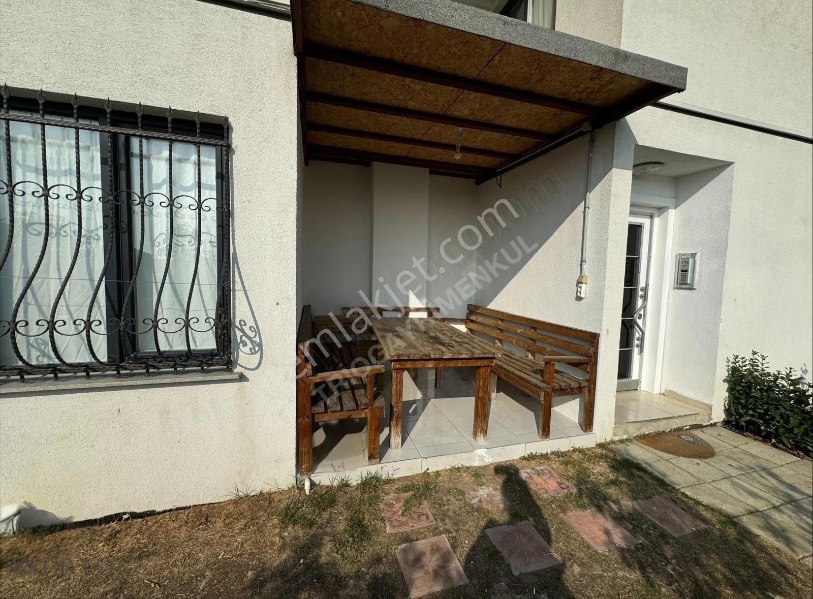 Beylikdüzü Kavaklı Mah. Yaşam Vadisi 4. Etapda Satılık Daire - Görsel 3