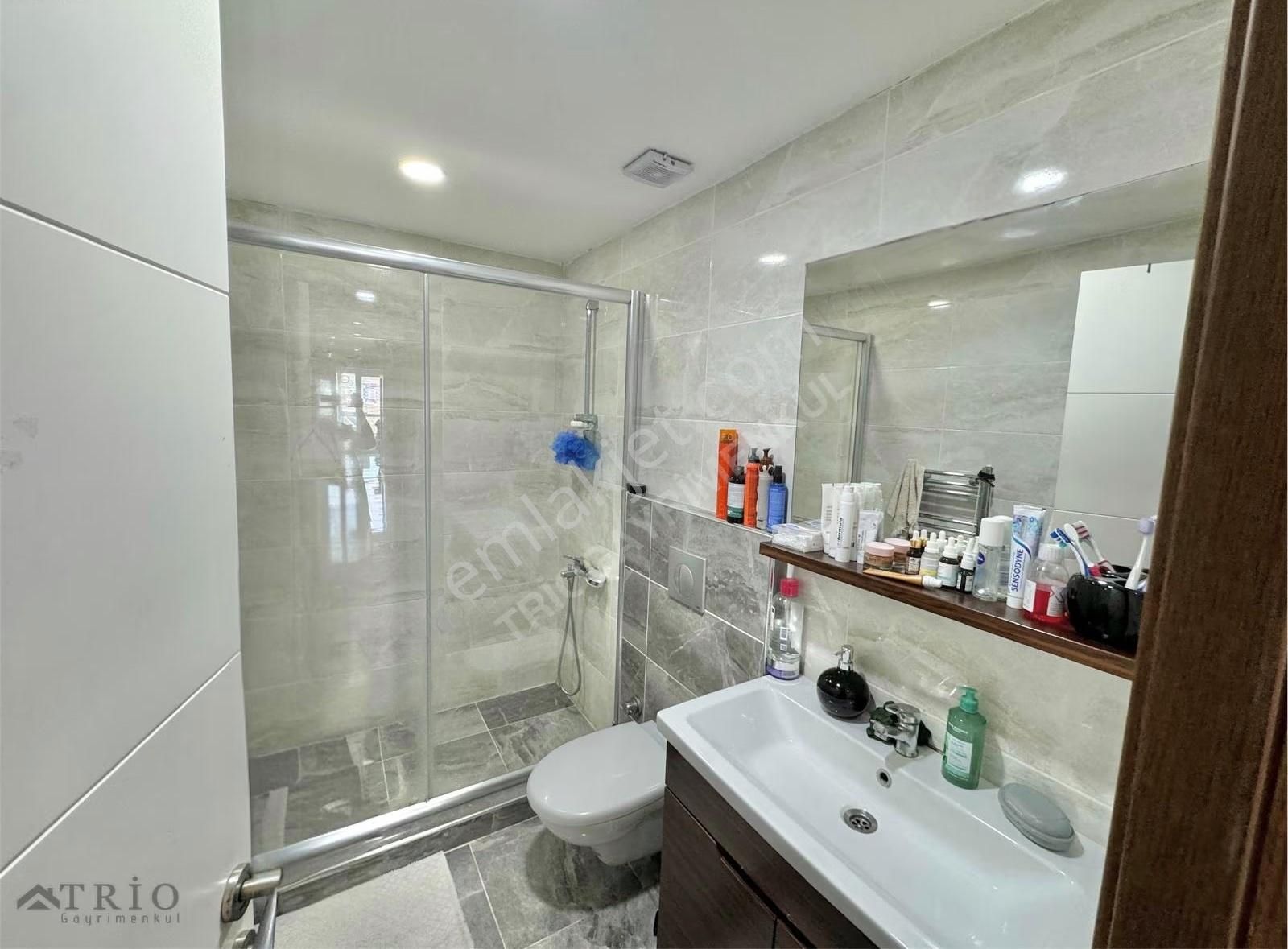 Beylikdüzü Kavaklı Mah. Yaşam Vadisi 4. Etapda Satılık Daire - Görsel 24