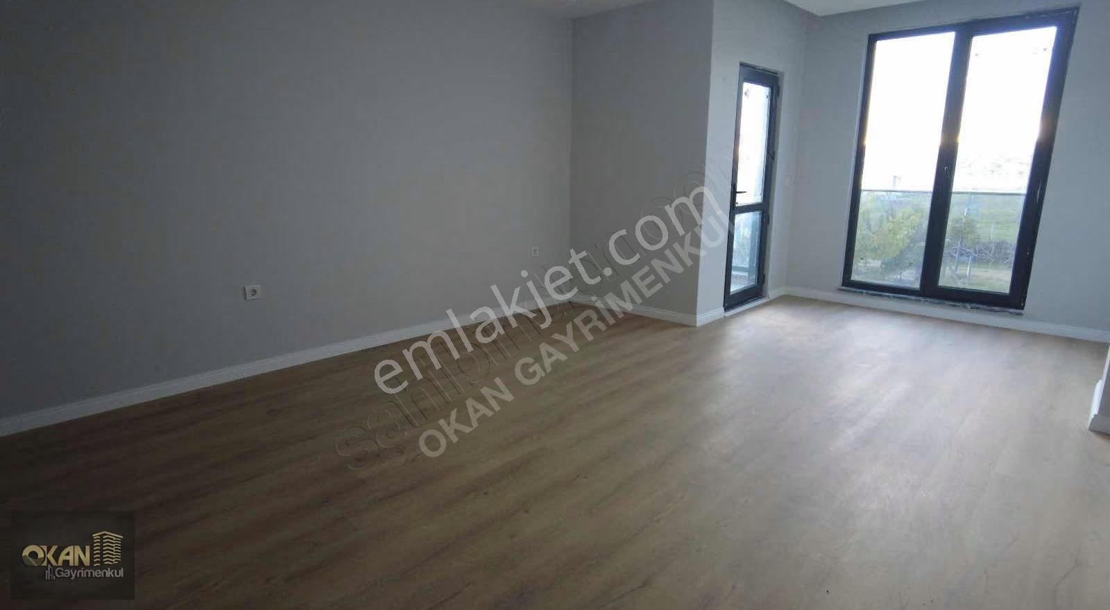 Gümüşyaka'da Satılık Ultra Lüks Vılla - Görsel 28