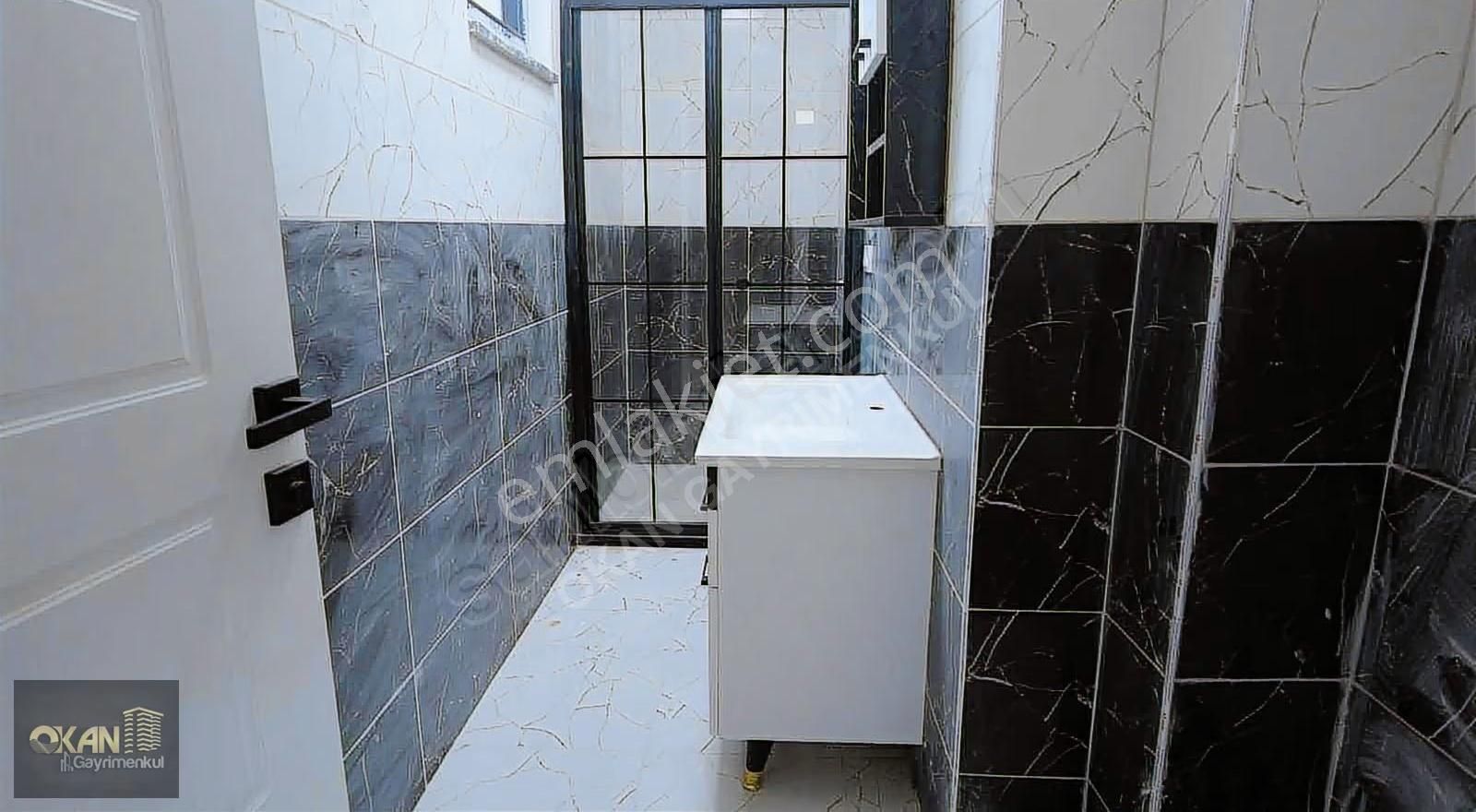 Gümüşyaka'da Satılık Ultra Lüks Vılla - Görsel 6