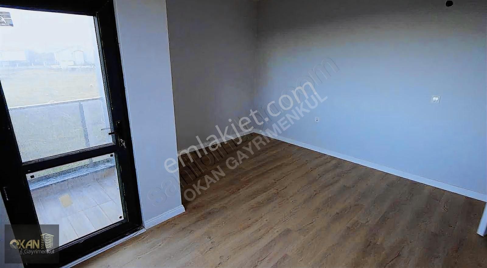 Gümüşyaka'da Satılık Ultra Lüks Vılla - Görsel 10