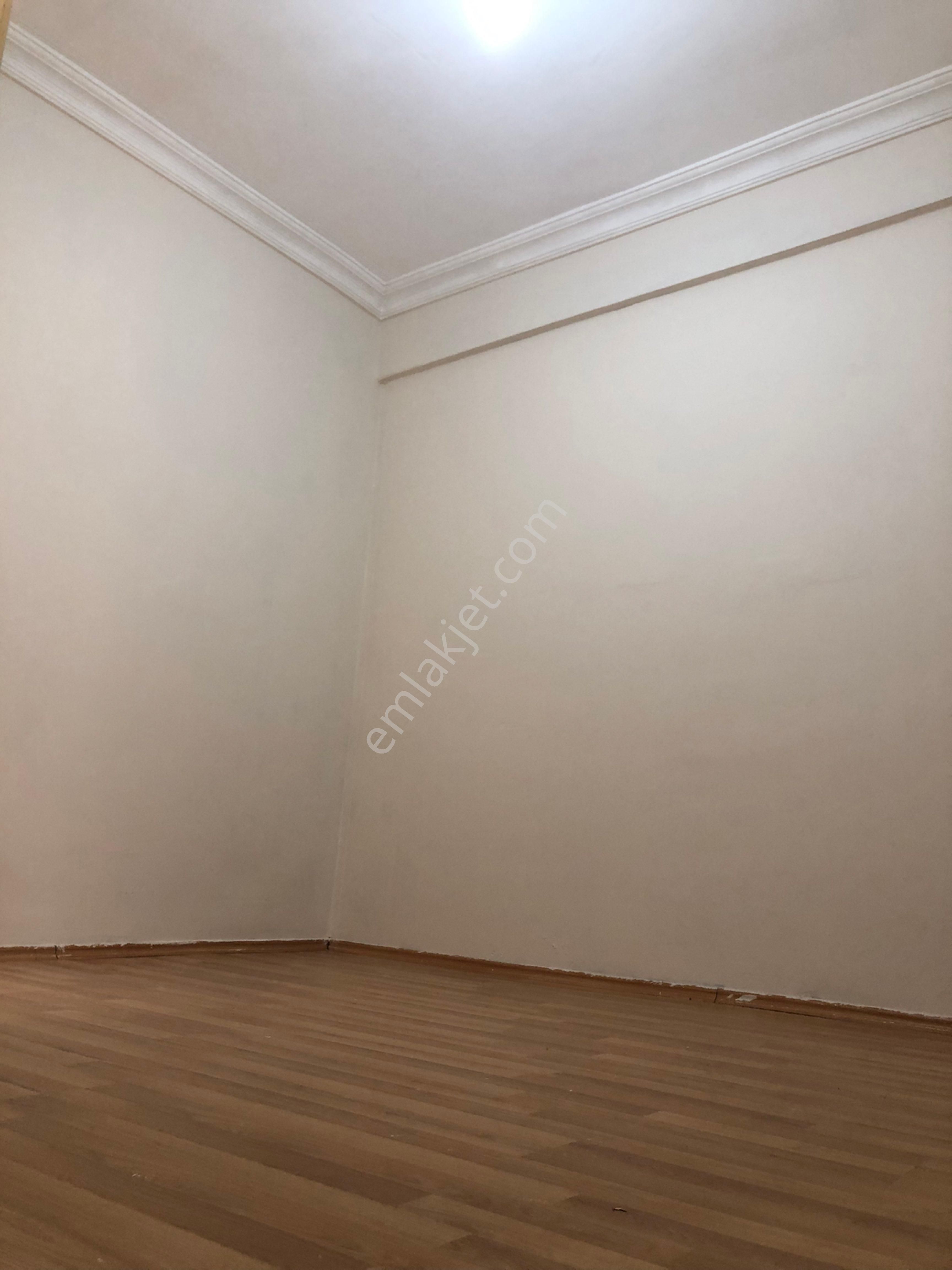 Acilll Sahibinden Satılık 2-1 Daire Gaffar Okan Cd - Görsel 12