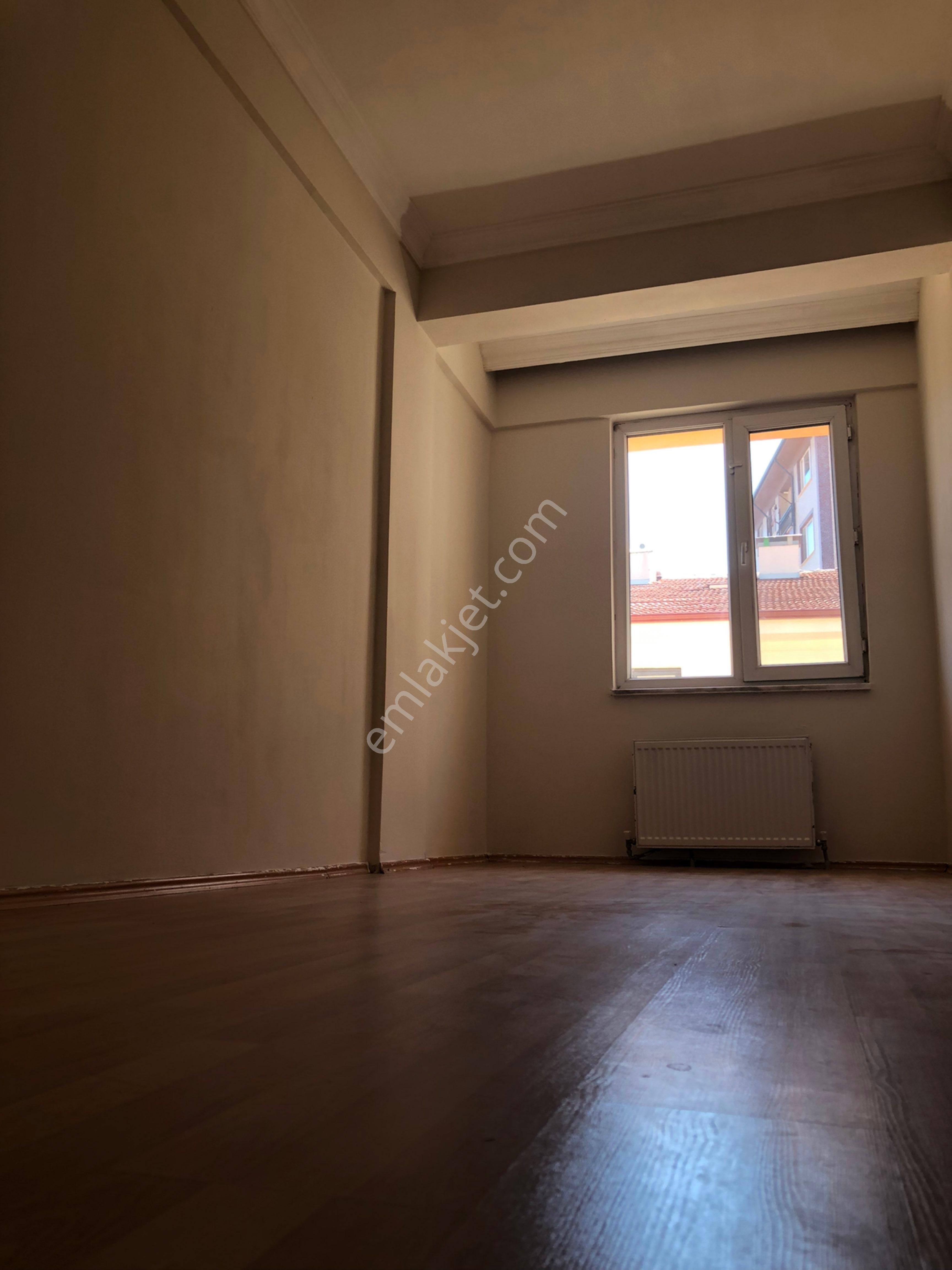 Acilll Sahibinden Satılık 2-1 Daire Gaffar Okan Cd - Görsel 8