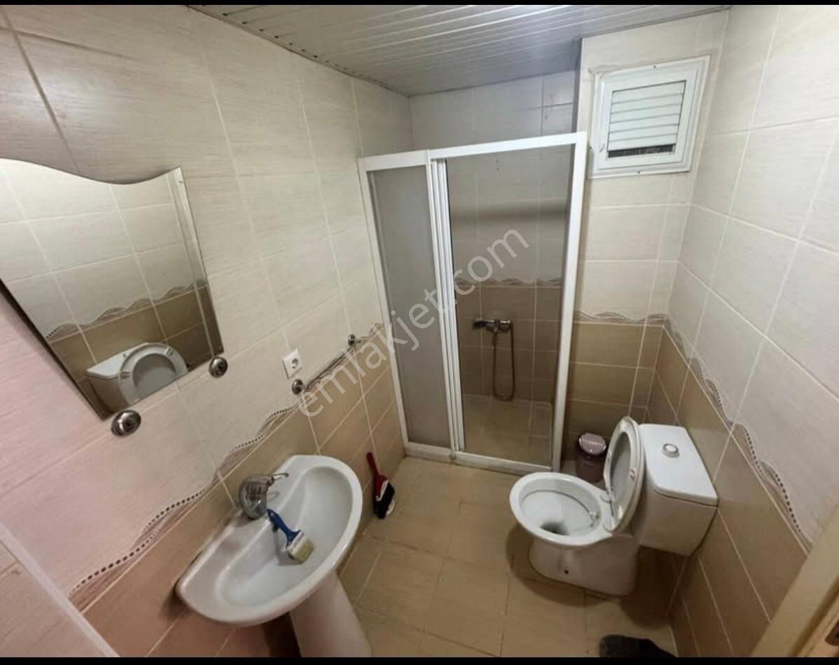 Acilll Sahibinden Satılık 2-1 Daire Gaffar Okan Cd - Görsel 4