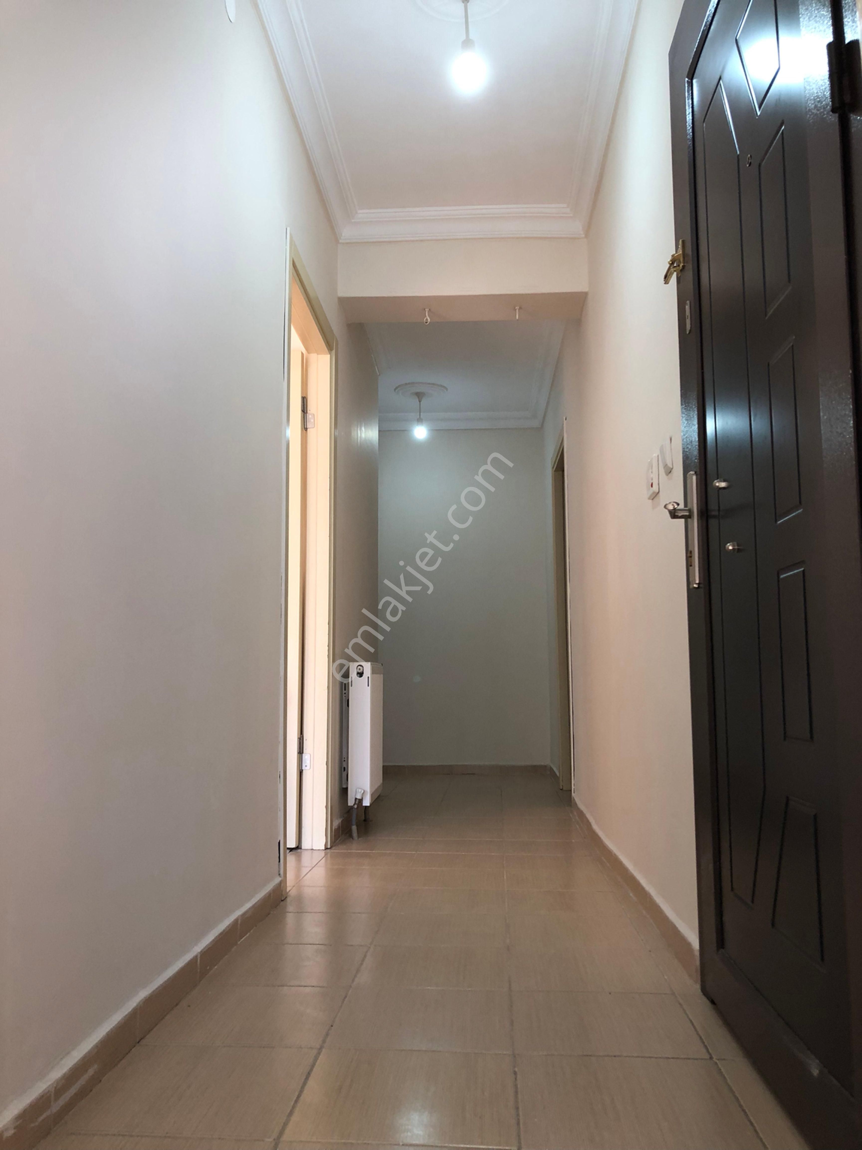 Acilll Sahibinden Satılık 2-1 Daire Gaffar Okan Cd - Görsel 10