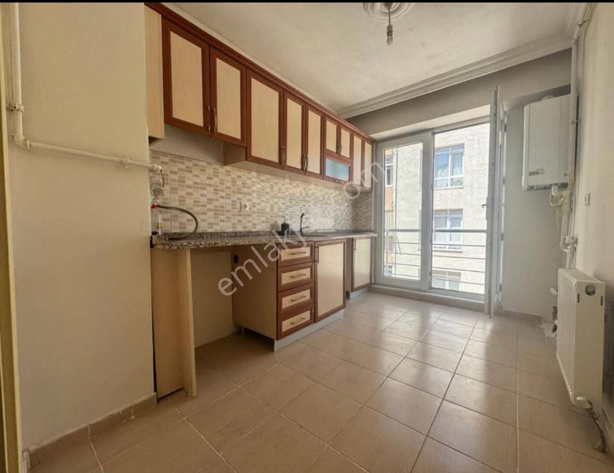 Acilll Sahibinden Satılık 2-1 Daire Gaffar Okan Cd - Görsel 6