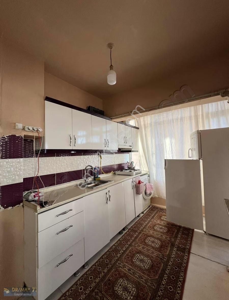 Dr/max 77 Emlak'tan Deniz Manzaralı Eşyalı 2+1 Kiralık Daire - Görsel 6