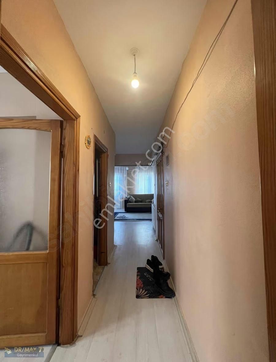Dr/max 77 Emlak'tan Deniz Manzaralı Eşyalı 2+1 Kiralık Daire - Görsel 5