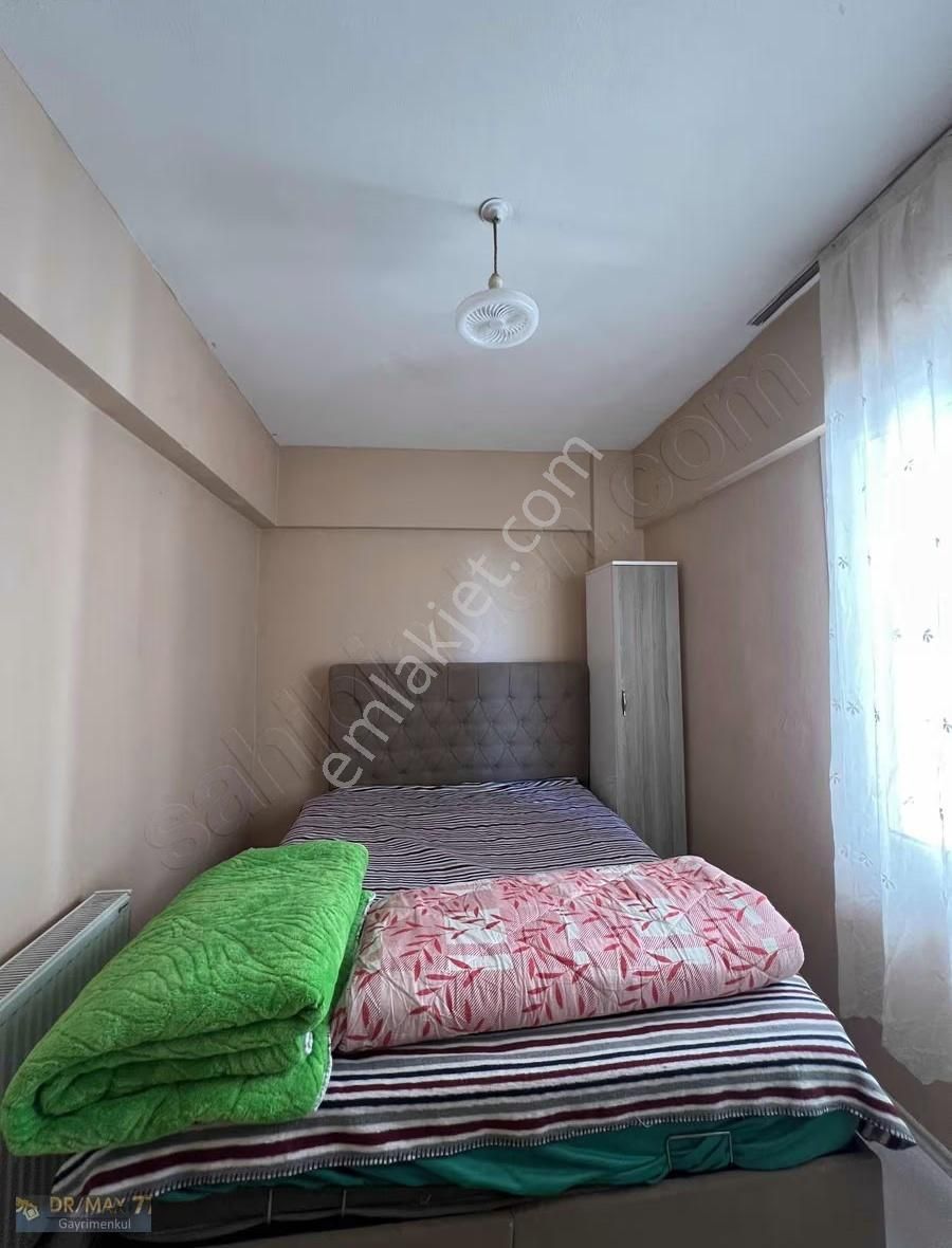 Dr/max 77 Emlak'tan Deniz Manzaralı Eşyalı 2+1 Kiralık Daire - Görsel 12