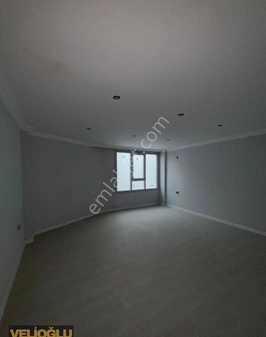 Altıntaş Mahallesinde 4+1 Kapalı Mutfak Orman Manzaralı 225m2 Dubleks - Görsel 8