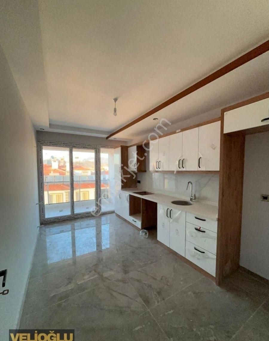 Altıntaş Mahallesinde 4+1 Kapalı Mutfak Orman Manzaralı 225m2 Dubleks