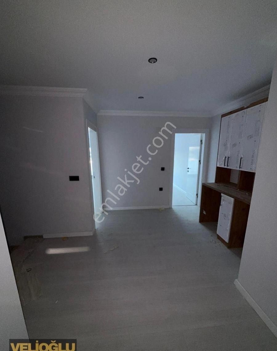 Altıntaş Mahallesinde 4+1 Kapalı Mutfak Orman Manzaralı 225m2 Dubleks - Görsel 5