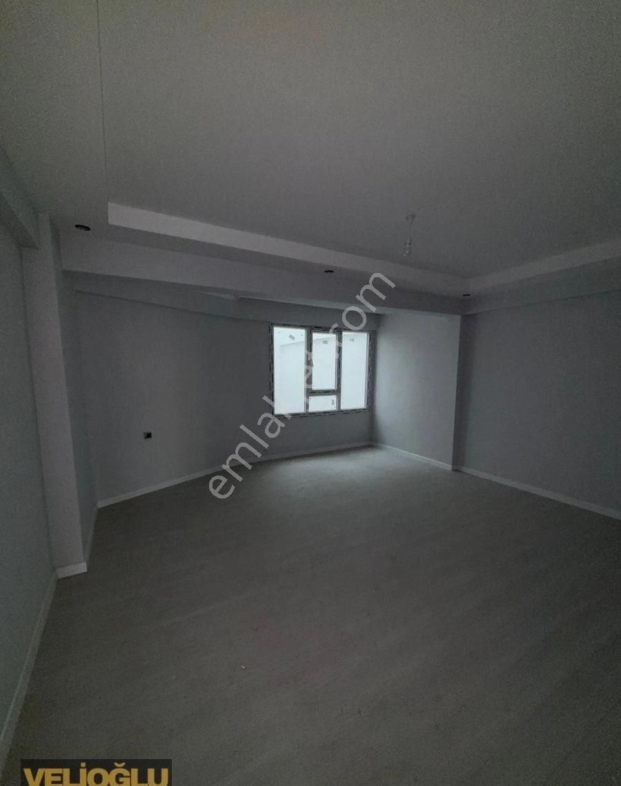 Altıntaş Mahallesinde 4+1 Kapalı Mutfak Orman Manzaralı 225m2 Dubleks - Görsel 14