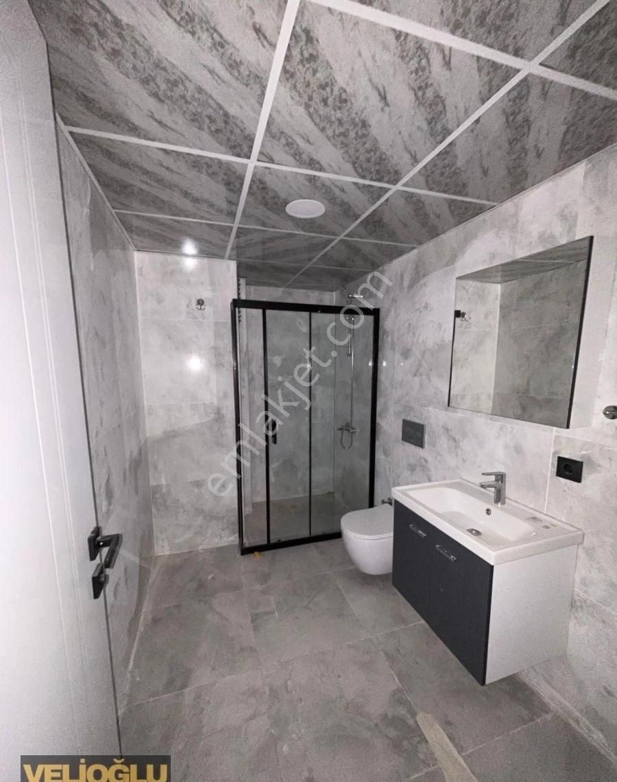 Altıntaş Mahallesinde 4+1 Kapalı Mutfak Orman Manzaralı 225m2 Dubleks - Görsel 7