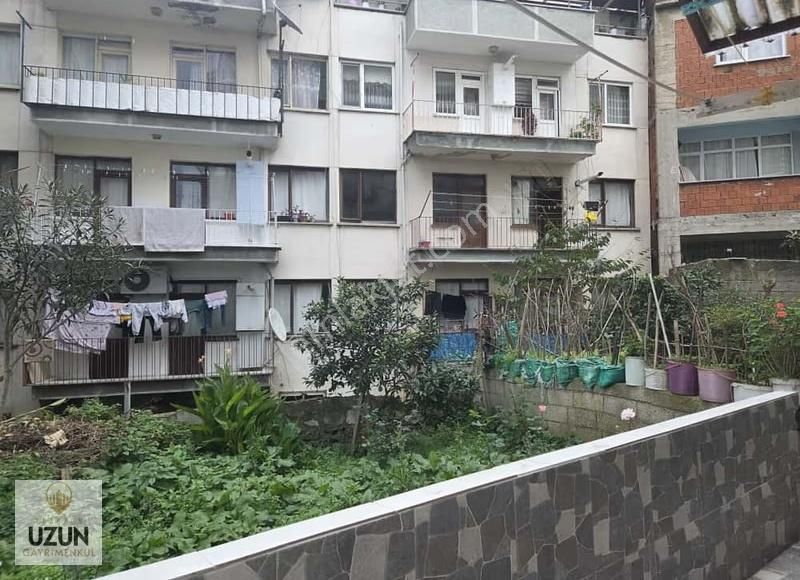 Erdoğduda 3+1 Satılık Daire - Görsel 15