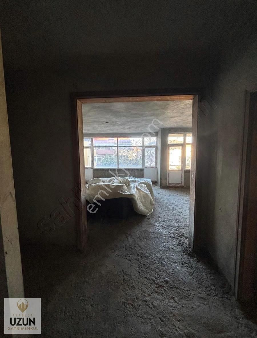 Konaklarda Fırsat Yatırımlık Kargas 3+1 Satılık Daire 172m2 - Görsel 13