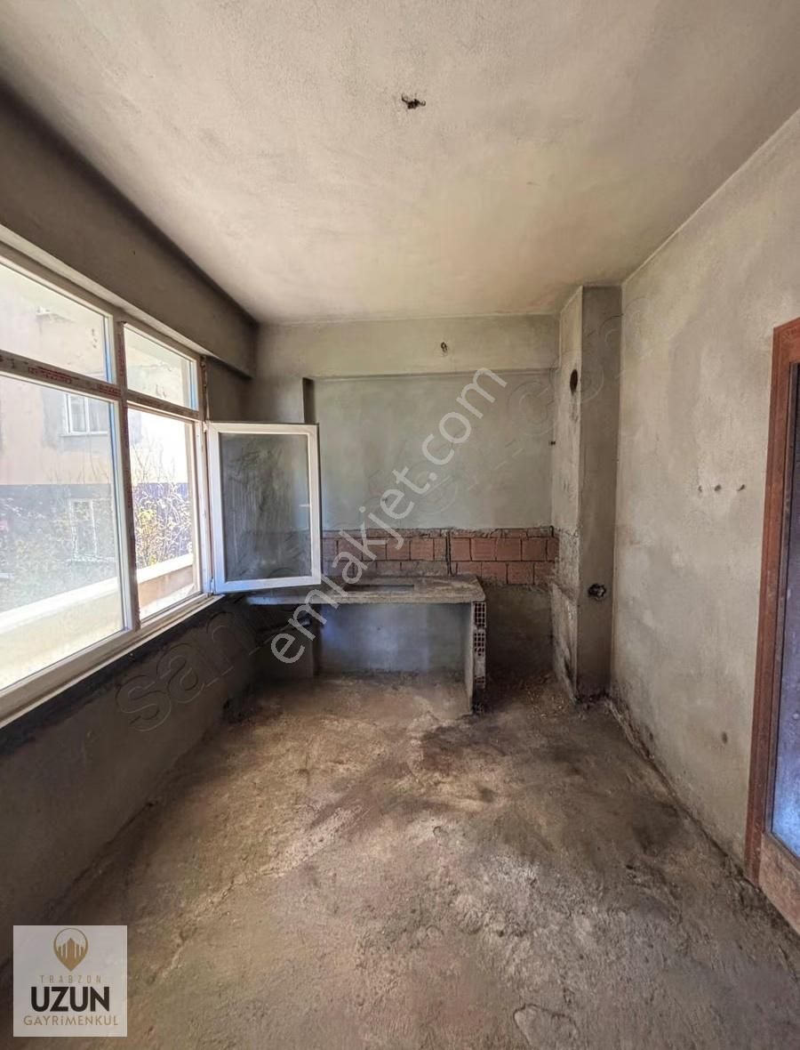 Konaklarda Fırsat Yatırımlık Kargas 3+1 Satılık Daire 172m2 - Görsel 15