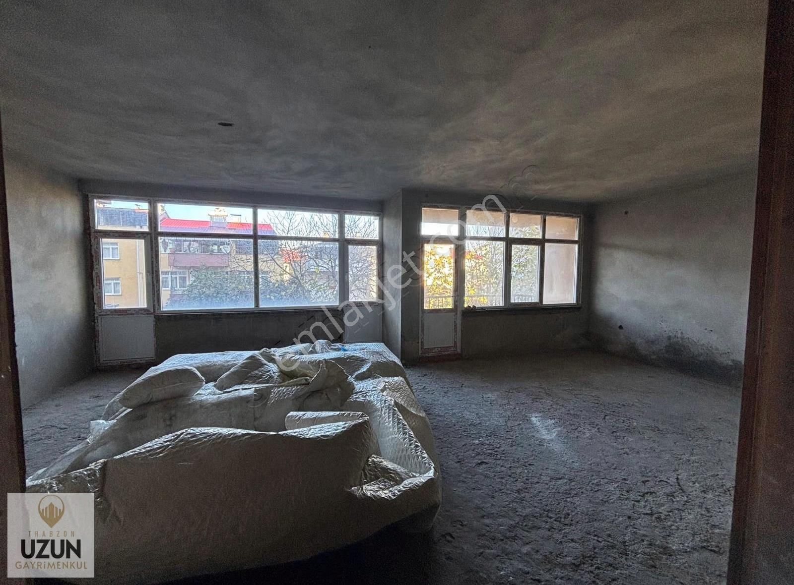 Konaklarda Fırsat Yatırımlık Kargas 3+1 Satılık Daire 172m2 - Görsel 7