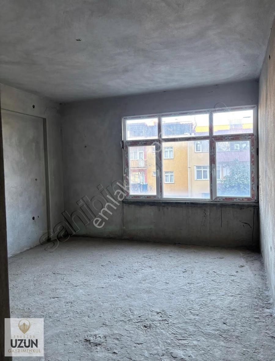 Konaklarda Fırsat Yatırımlık Kargas 3+1 Satılık Daire 172m2 - Görsel 12