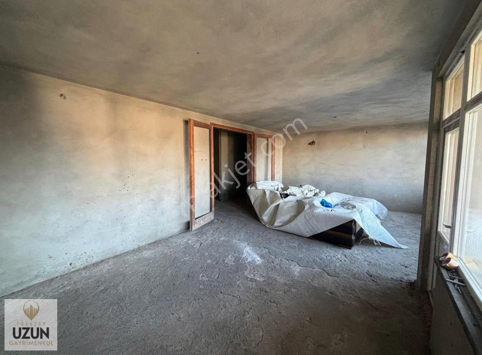 Konaklarda Fırsat Yatırımlık Kargas 3+1 Satılık Daire 172m2 - Görsel 11