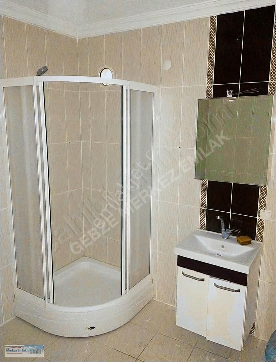 Merkez Emlâk Armağan'dan 2+1 2.kat Genis Mutfak Ve Carsiya Yakın - Görsel 13