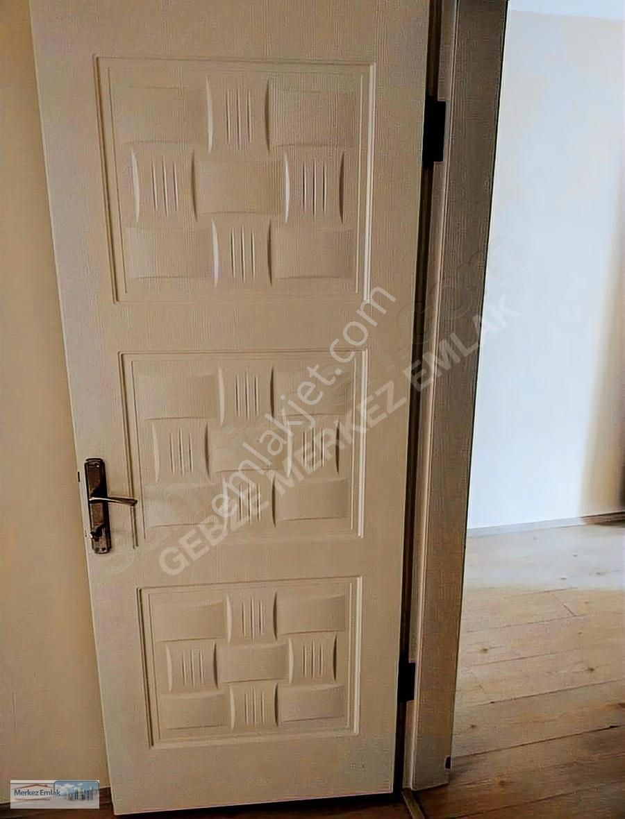 Merkez Emlâk Armağan'dan 2+1 2.kat Genis Mutfak Ve Carsiya Yakın - Görsel 11