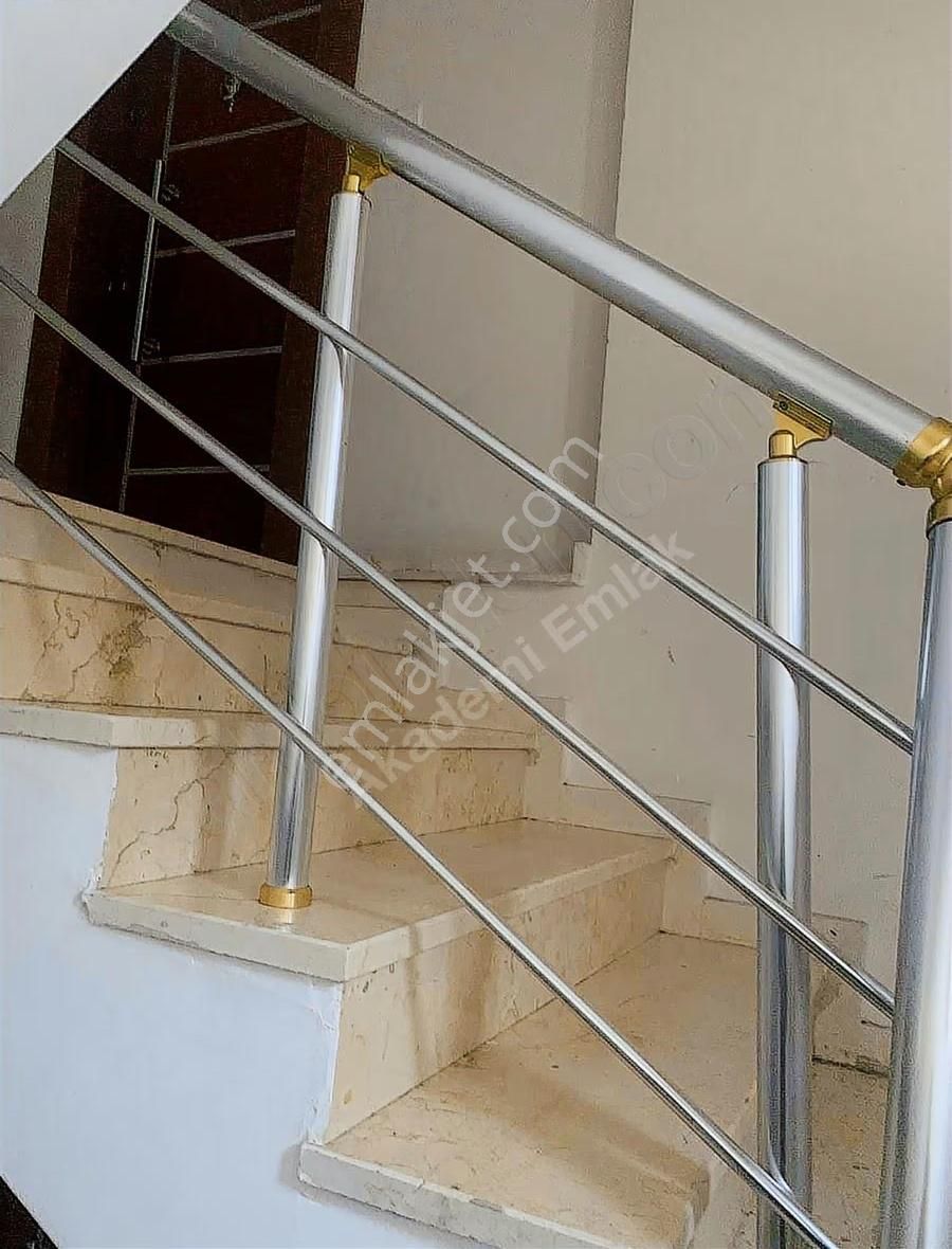 3+1 Akademi Emlak Tan Satılık - Görsel 10