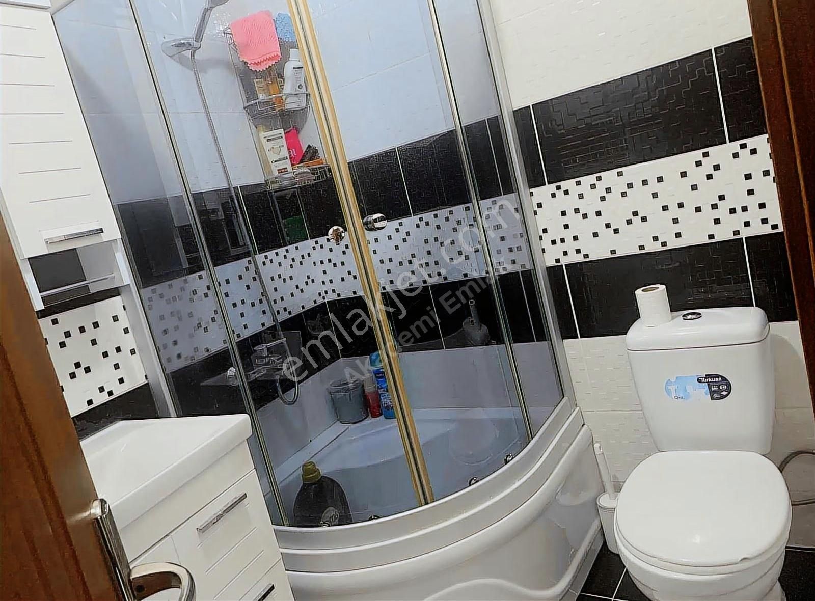 3+1 Akademi Emlak Tan Satılık - Görsel 4