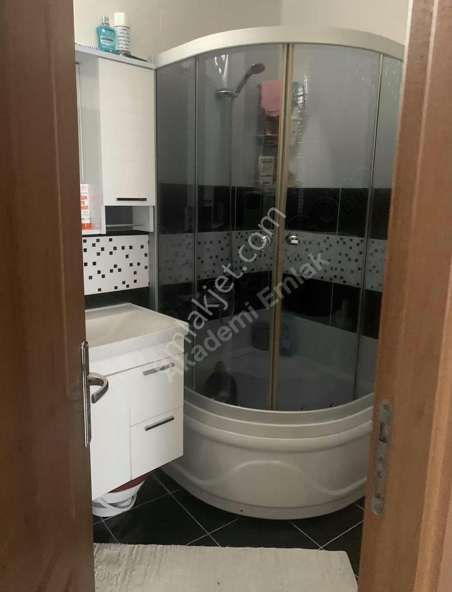 3+1 Akademi Emlak Tan Satılık - Görsel 9