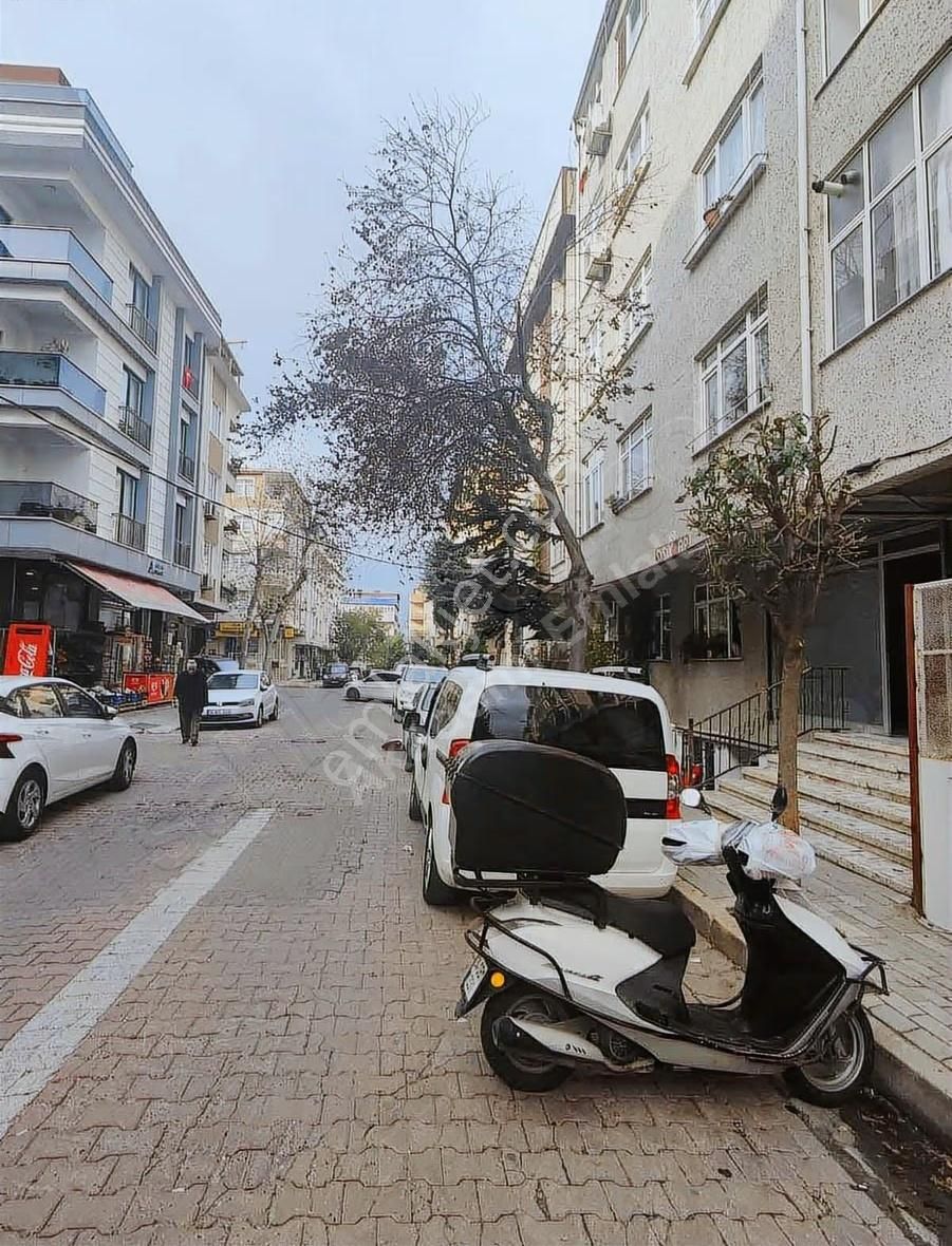 Acil Satılık Dükkan - Görsel 5