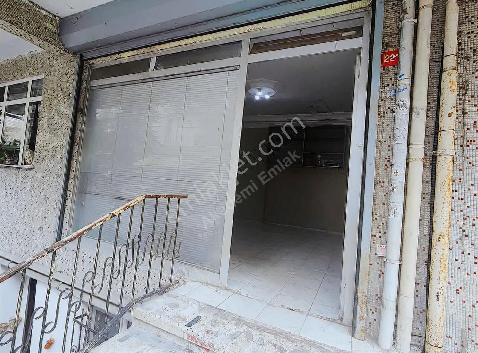Acil Satılık Dükkan - Görsel 6