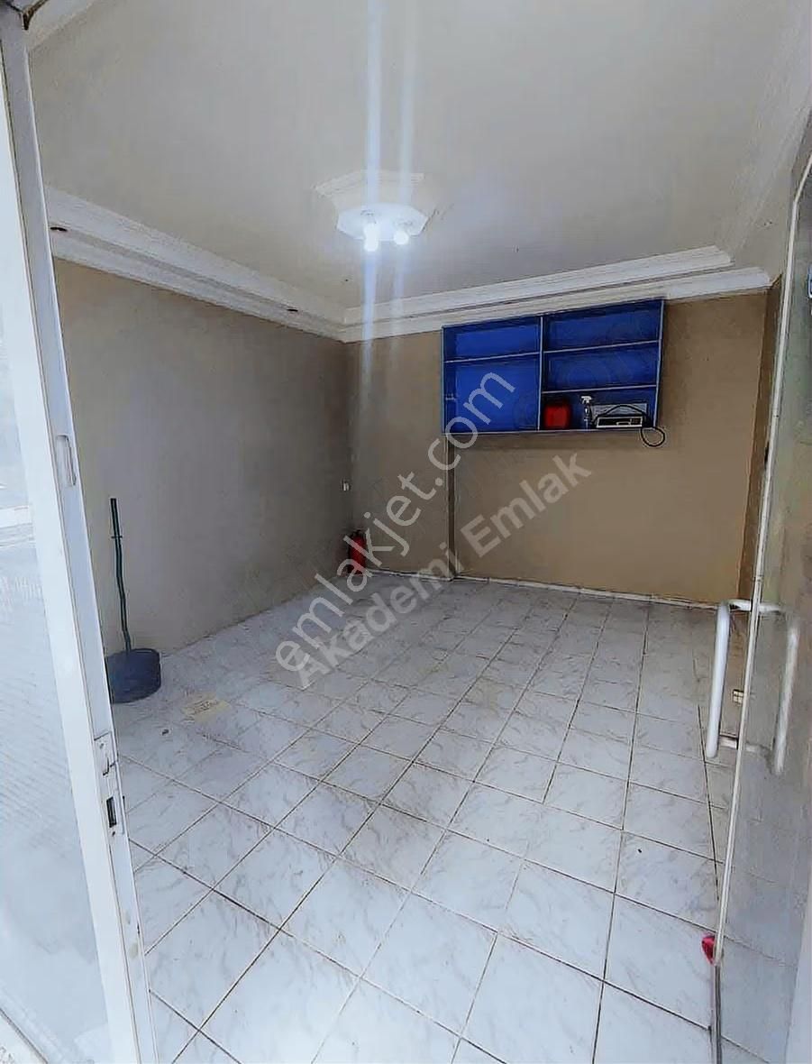 Acil Satılık Dükkan - Görsel 7
