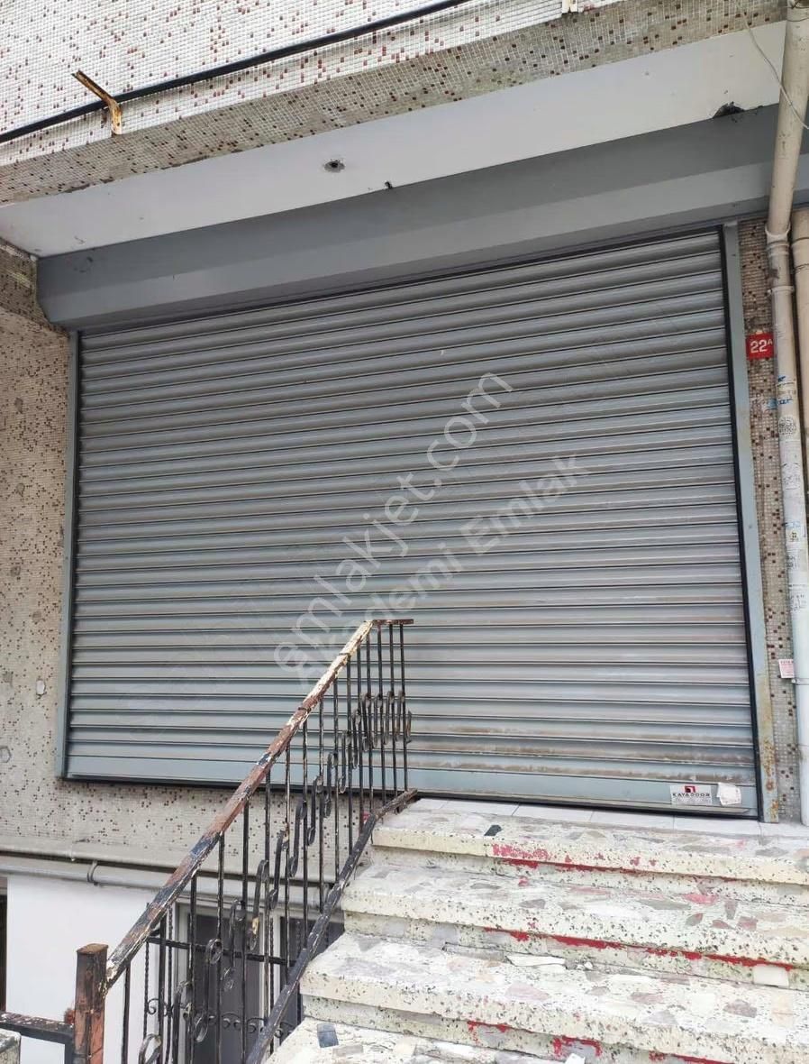 Acil Satılık Dükkan - Görsel 4