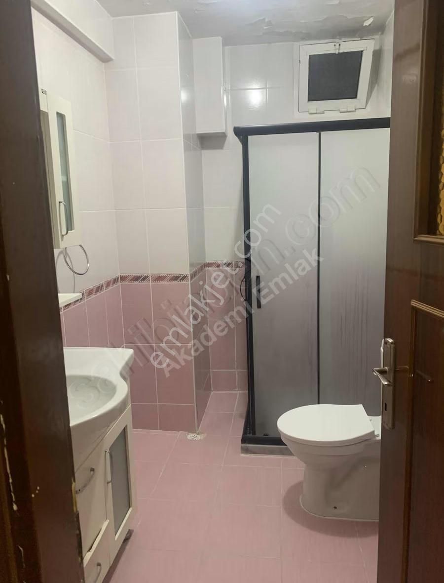 Kiralık Dubleks - Görsel 3