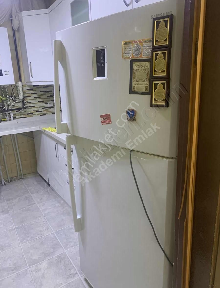 Kiralık Dubleks - Görsel 2