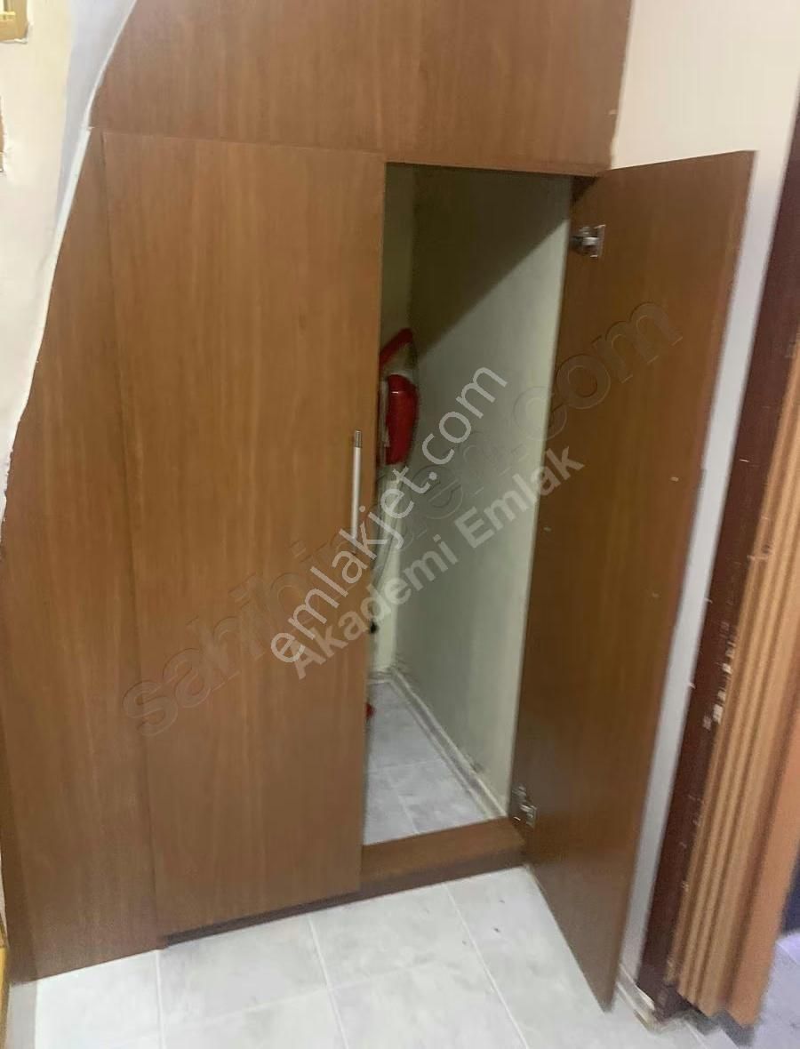 Kiralık Dubleks - Görsel 4