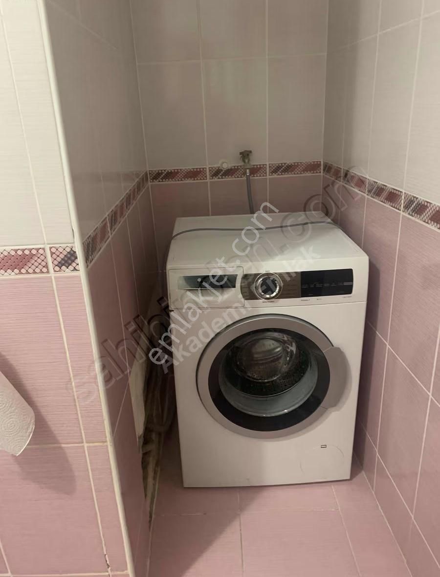 Kiralık Dubleks - Görsel 6
