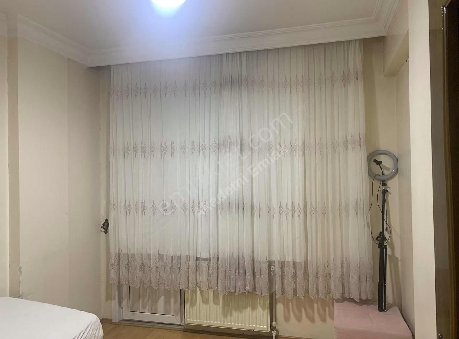 Kiralık Dubleks - Görsel 5