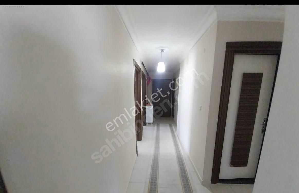 Bursa Yıldırım 152evler Satılık 3+1 Daire - Görsel 3