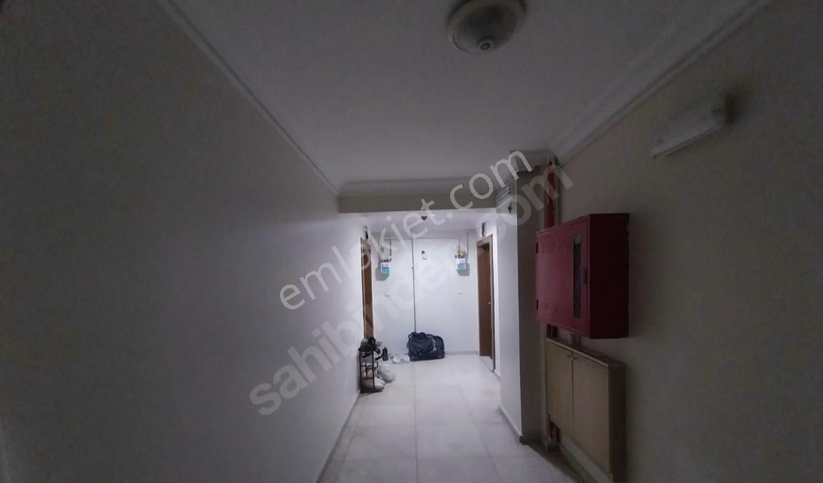 Bursa Yıldırım 152evler Satılık 3+1 Daire - Görsel 5