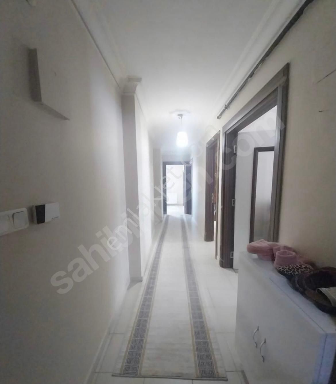 Bursa Yıldırım 152evler Satılık 3+1 Daire - Görsel 2