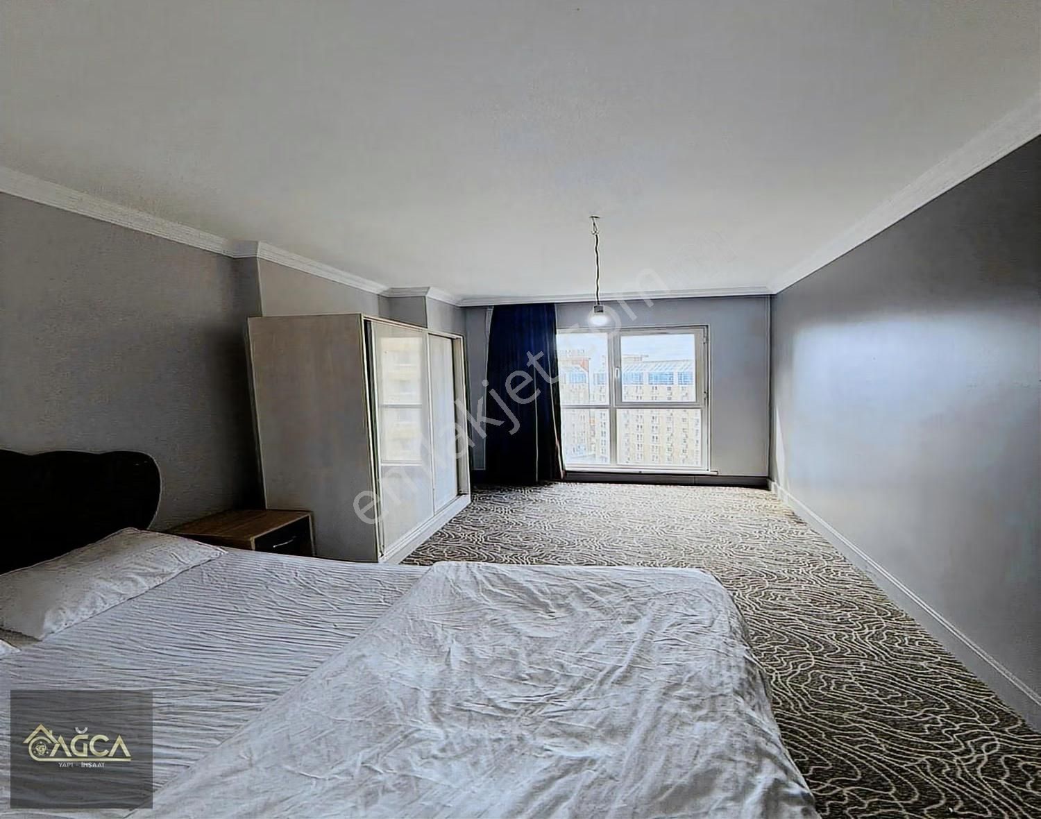 Beylikdüzü Metrobüse Yakın 2+1 Ara Kat Daire Fırsatı! - Görsel 18