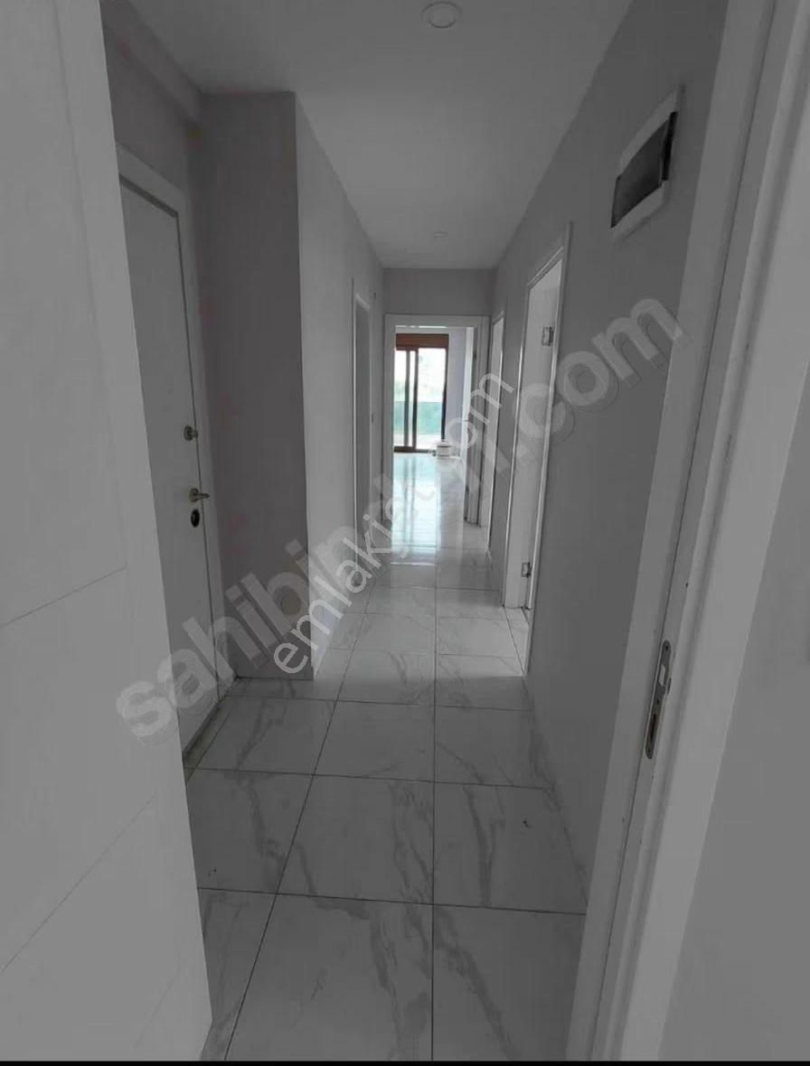 Depozit Yok 2+1 Ayrı Mutfak