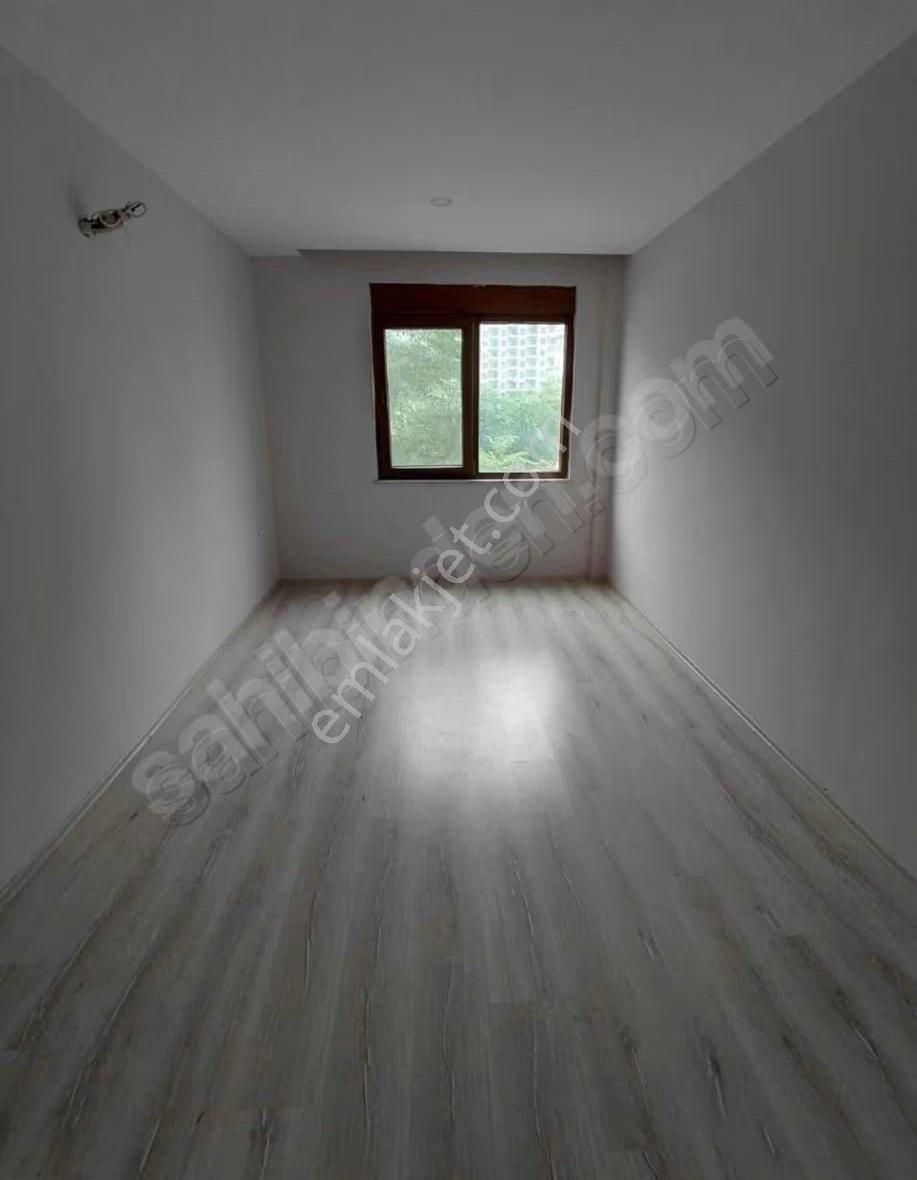 Depozit Yok 2+1 Ayrı Mutfak - Görsel 7