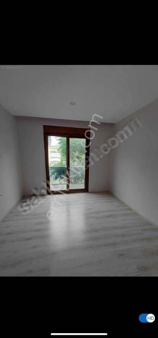 Depozit Yok 2+1 Ayrı Mutfak - Görsel 9