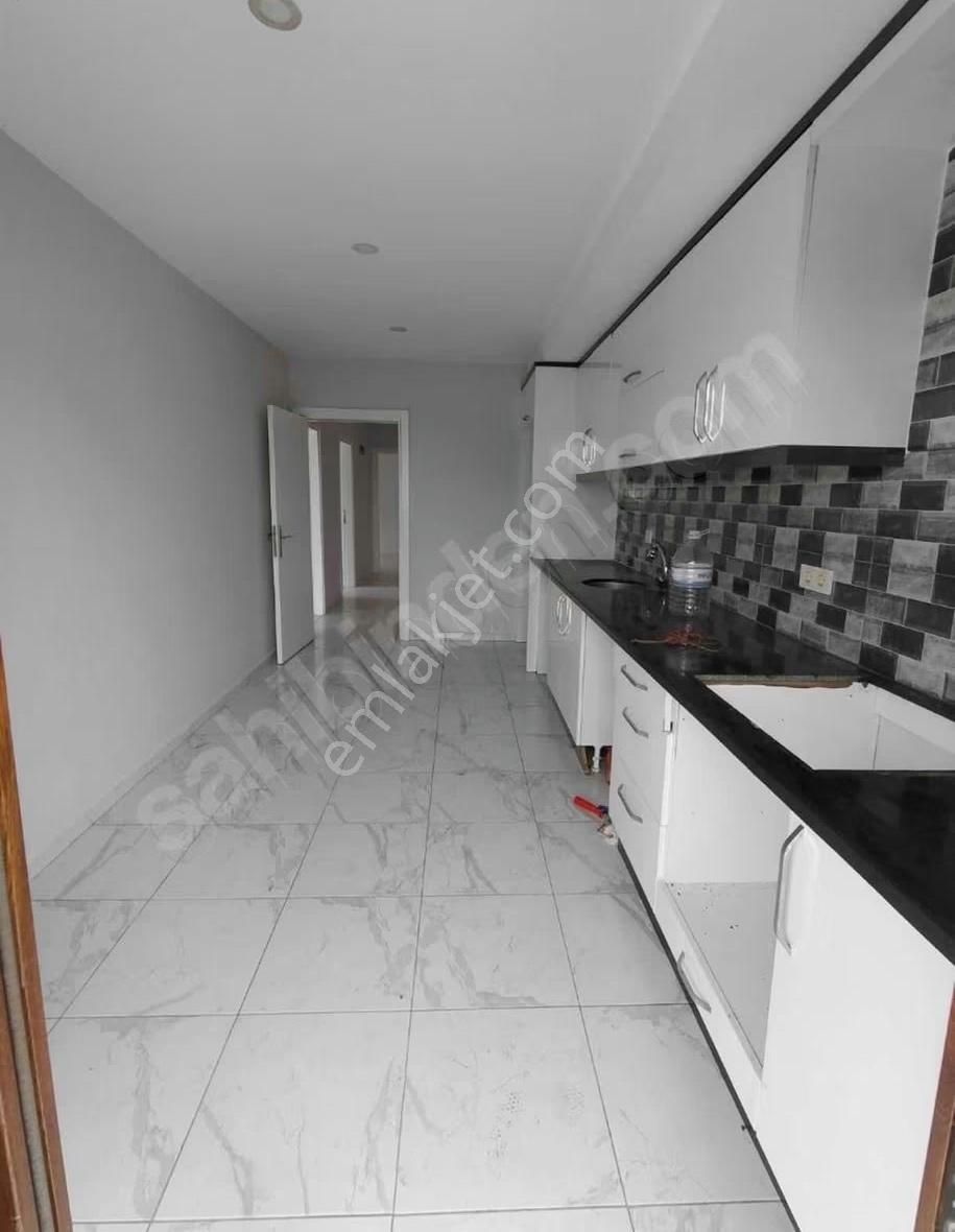 Depozit Yok 2+1 Ayrı Mutfak - Görsel 8